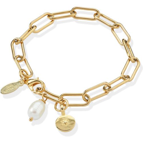 Le bracelet Nika - Juwelenkind - Modalova