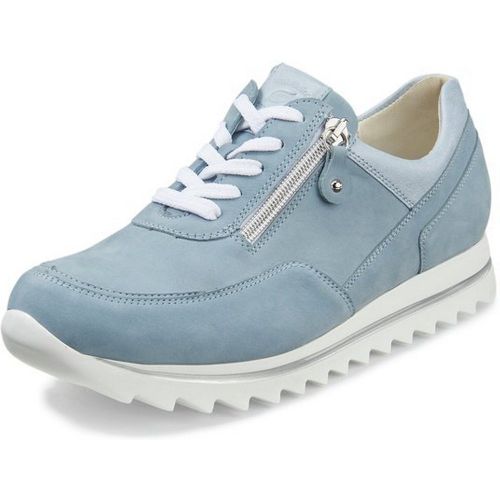 Les sneakers Haiba taille 36 - Waldläufer - Modalova