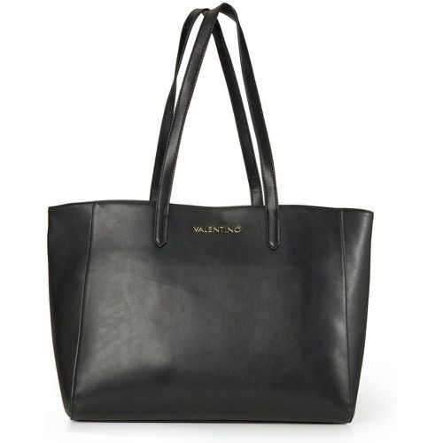 Le sac shopper VALENTINO noir - Valentino - Modalova