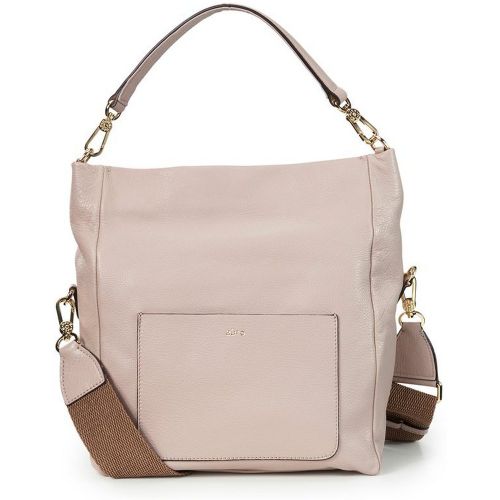 Le sac Abro beige - abro - Modalova
