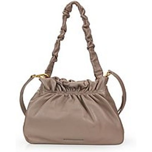 Le sac Les Visionnaires beige - Les Visionnaires - Modalova