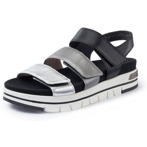 Les sandales première échangeable taille 35 - Gabor Comfort - Modalova