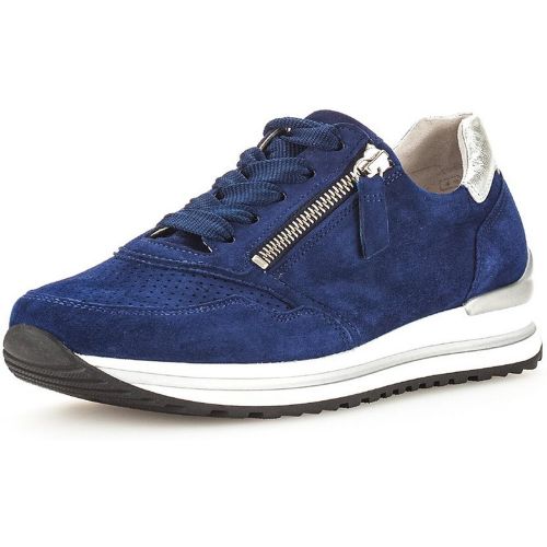 Les sneakers première échangeable taille 37,5 - Gabor Comfort - Modalova