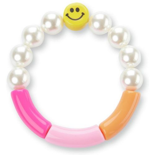 Le bracelet extensible perles coquillage - Juwelenkind - Modalova