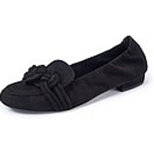 Les ballerines Malu - Kennel & Schmenger - Modalova