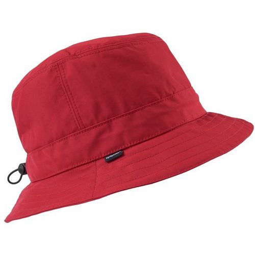 Le chapeau 100% polyester - Seeberger - Modalova