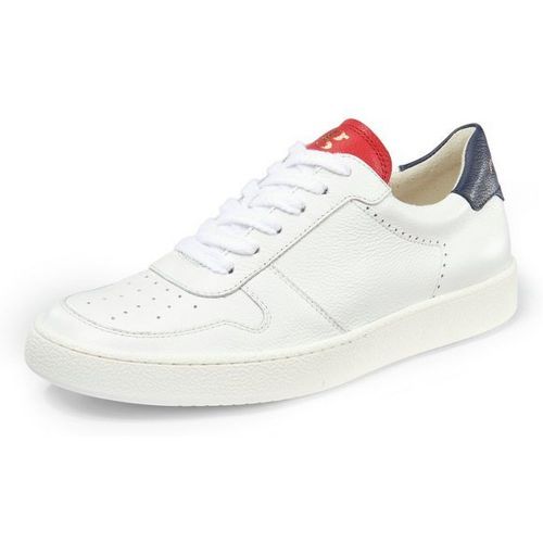 Les sneakers cuir nappa veau taille 37 - Paul Green - Modalova