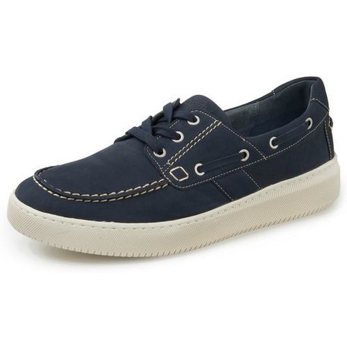 Les derbies cuir taille 42 - Waldläufer - Modalova