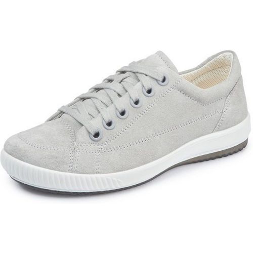 Les sneakers en cuir velours vachette taille 39 - legero - Modalova