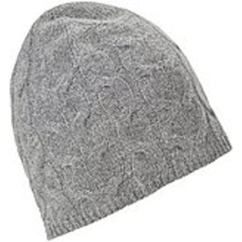 Le beanie 100% cachemire - Peter Hahn Cashmere - Modalova