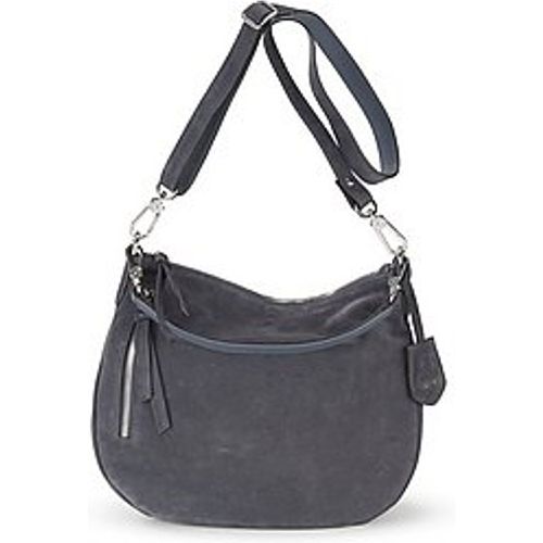 Le sac Abro gris - abro - Modalova