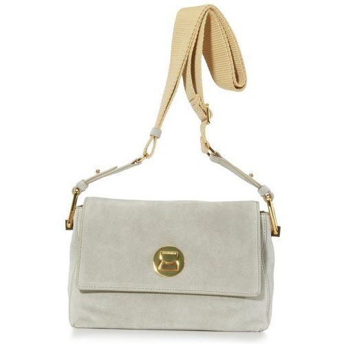 Le sac à bandoulière - Coccinelle - Modalova