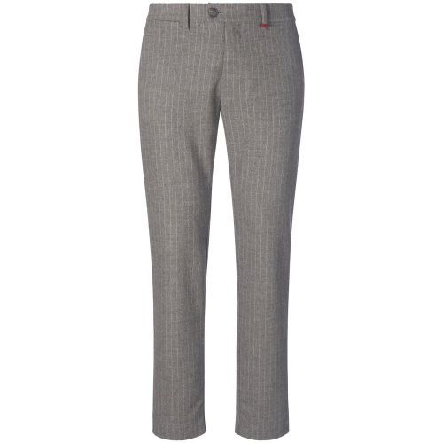 Le pantalon modèle Lennox taille 32 - MAC - Modalova