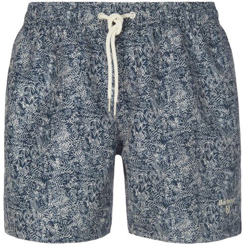 Le caleçon bain taille 50 - Barbour - Modalova