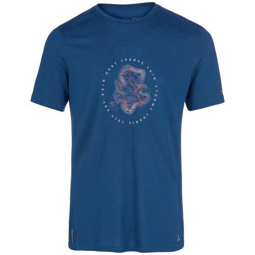 Le T-shirt taille 50 - Schöffel - Modalova