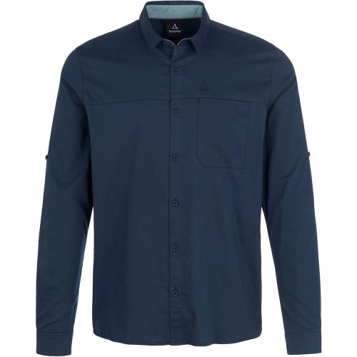 La chemise taille 50 - Schöffel - Modalova