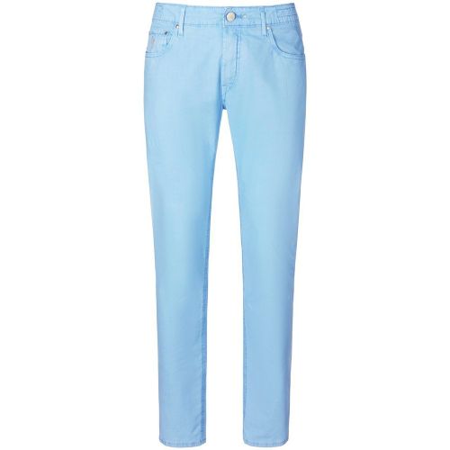 Le pantalon chino taille 36 - Hand picked - Modalova