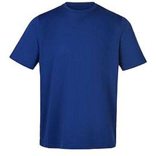 Le T-shirt 100% coton - E.Muracchini - Modalova