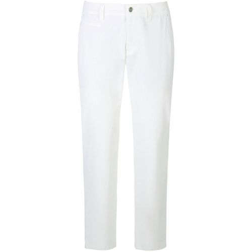 Le pantalon golf taille 50 - Alberto Golf - Modalova