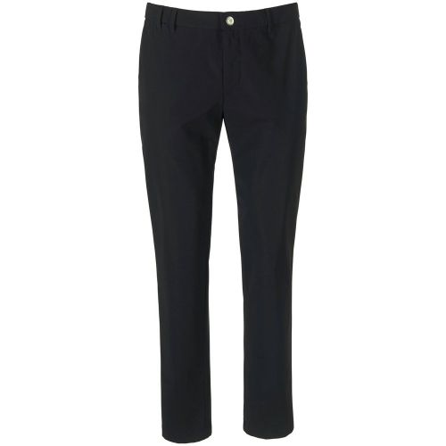Le pantalon golf taille 46 - Alberto Golf - Modalova