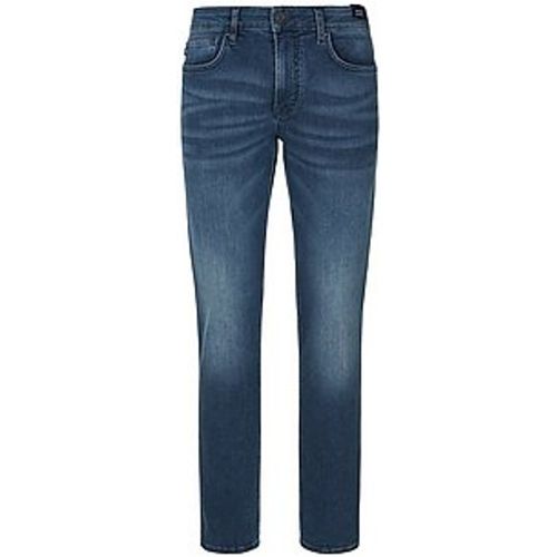 Le jean 5 poches modèle Mitch - JOOP! JEANS - Modalova