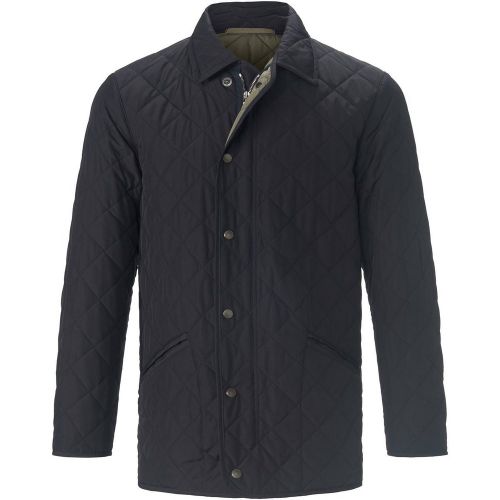 La veste matelassée coupe droite taille 28 - Lodenfrey - Modalova