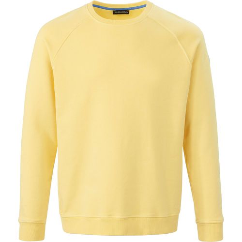 Le sweatshirt 100% coton taille 50 - Louis Sayn - Modalova