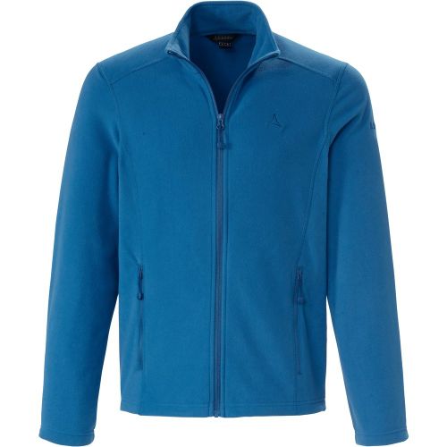 La veste polaire à col montant taille 58 - Schöffel - Modalova