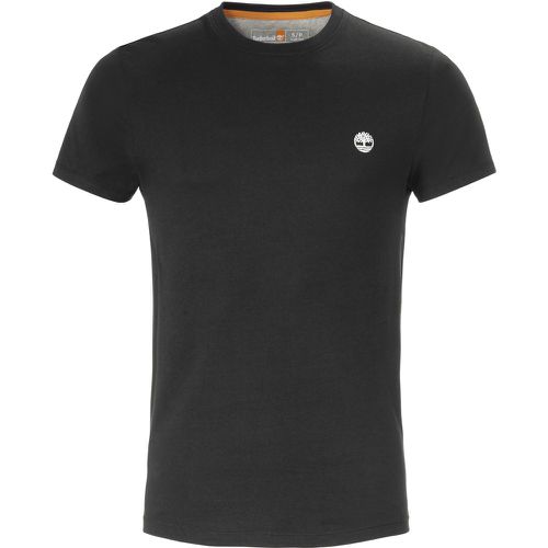 Le T-shirt taille 56 - Timberland - Modalova