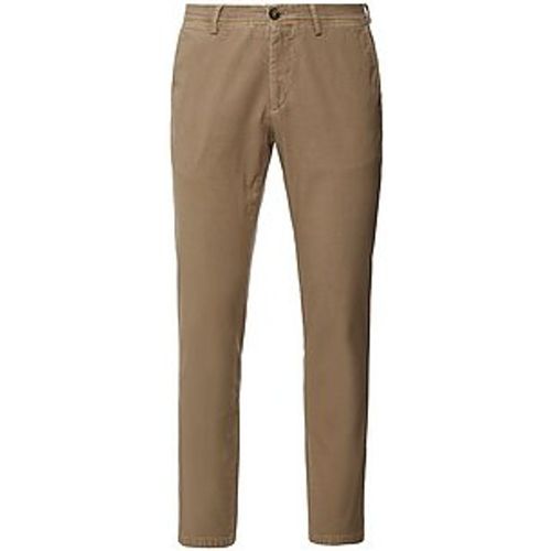 Le pantalon Slim Fit modèle Subway - g1920 - Modalova