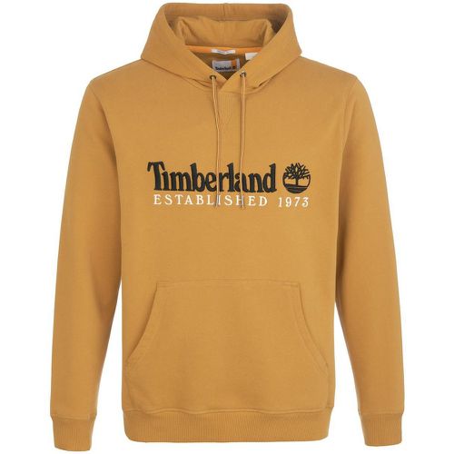 Le sweat-shirt taille 50 - Timberland - Modalova