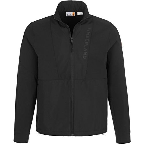Le veste Softshell taille 50 - Timberland - Modalova