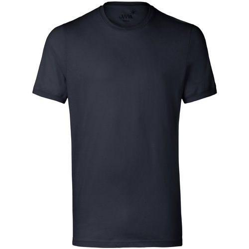 Le T-shirt 100% coton taille 48 - Juvia - Modalova