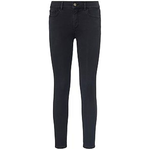 Jeans DL1961 denim - DL1961 - Modalova