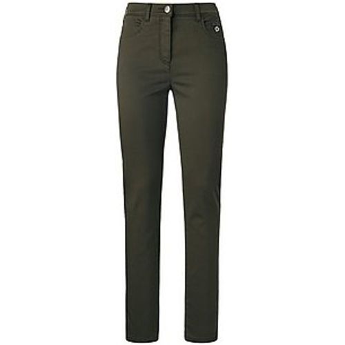 Le pantalon Mon meilleur ami - Relaxed by Toni - Modalova