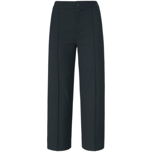 Le pantalon 3/4 taille 38 - WALL London - Modalova