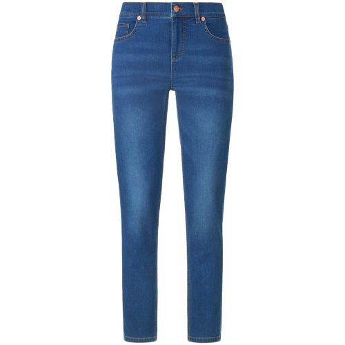 Le jean taille 38 - WALL London - Modalova