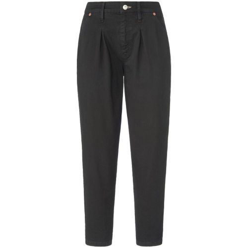 Le jean 7/8 taille 38 - MAC DAYDREAM - Modalova
