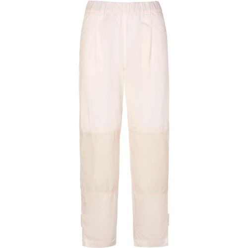 Le pantalon taille 38 - MAC DAYDREAM - Modalova