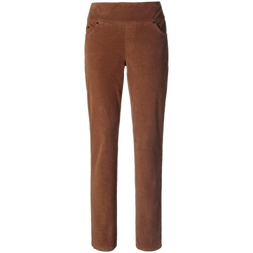 Le pantalon modelant taille 38 - Lisette L. - Modalova