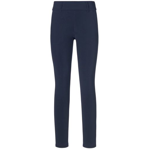 Le pantalon taille 44 - Alberto Golf - Modalova