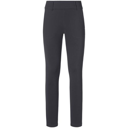 Le pantalon taille 42 - Alberto Golf - Modalova