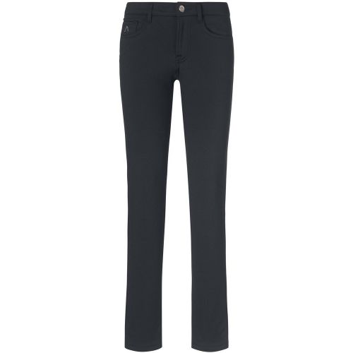 Le pantalon taille 38 - Alberto Golf - Modalova