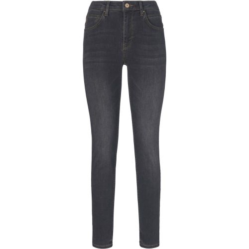 Pantalon jersey taille 38 - RAFFAELLO ROSSI - Modalova