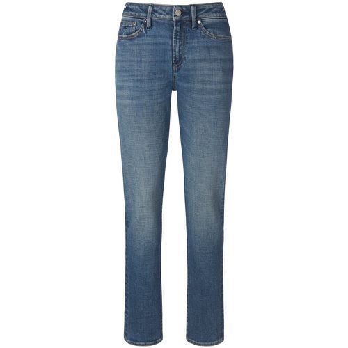 Le jean longueur inch 30 taille 27 - Denham - Modalova