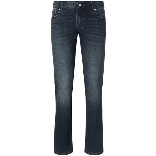 Le jean longueur inch 28 taille 28 - Denham - Modalova