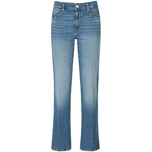 Le jean en longueur inch 32 - Guess Jeans - Modalova