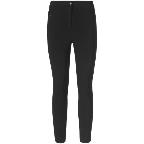 Le pantalon taille 36 - Brax Feel Good - Modalova