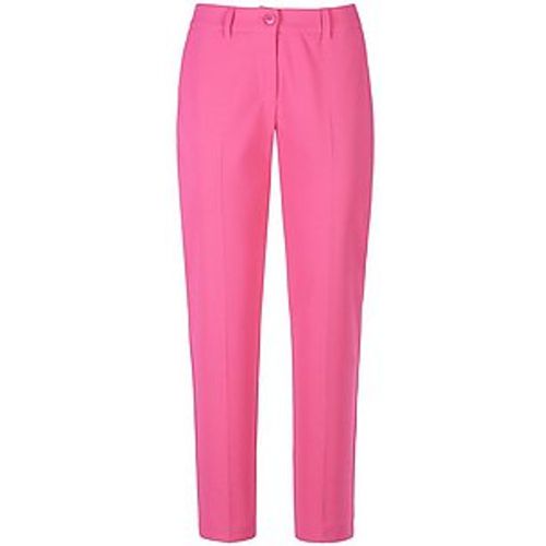 Le pantalon en jersey longueur 7/8 - Betty Barclay - Modalova