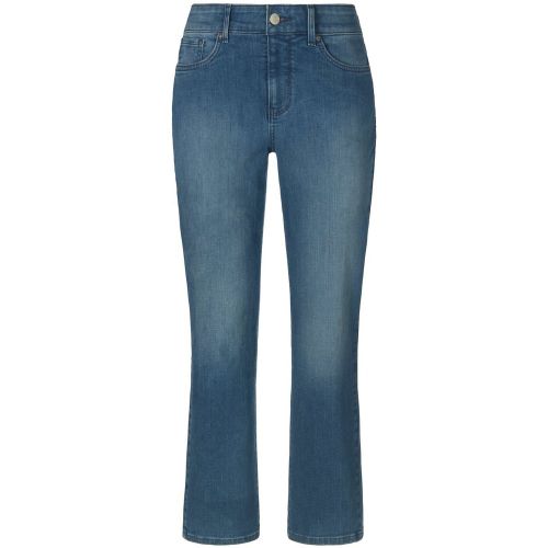 Le jean 7/8 modèle Marilyn ankle taille 38 - Nydj - Modalova